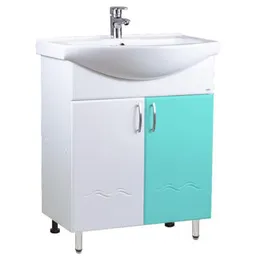 Mashtab 11650