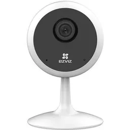 EZVIZ CS-C1C-E0-1G1W