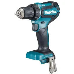Șurubelnița Makita DDF485Z (fara acumultator)