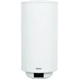 Încălzitor de apă cumulativ Diplomat Classic 80V AN, Cylindrical, 5y
