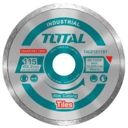 Total Tools TAC2121153