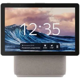 Yandex YNDX-00055BIE Alisa Station Duo Max
