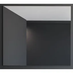 Orka Roma 600x800