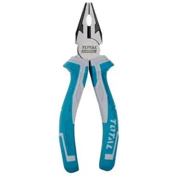 Clește Total Tools THT210606