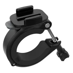 GoPro Large Tube Mount
