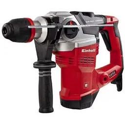 Einhell TE-RH 38 E