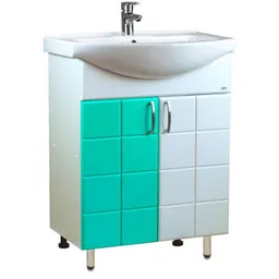 Mashtab 11561