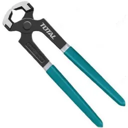 Clește Total Tools THT290801