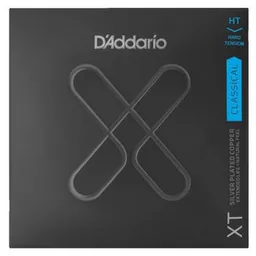 Coarda pentru instrument muzical D’Addario XTC46