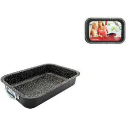 Formă de copt Cucina 47882 22x14cm