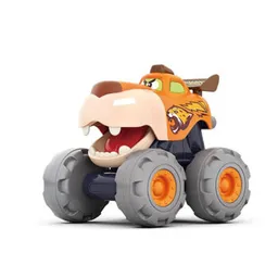 Hola Toys 3151B
