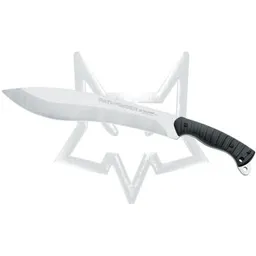 FOX Knives FX-679 PATHFINDER HRC