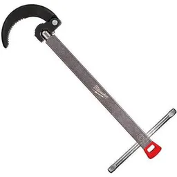 Unealta de mana Milwaukee 48227002 Cheie de instalator compacta 32-65mm