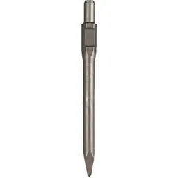 Hitachi-Hikoki 751543 dalta ascutita HEX 30mm 410mm