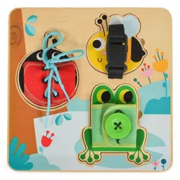 Mini busyboard 11268