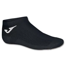 Joma 11322