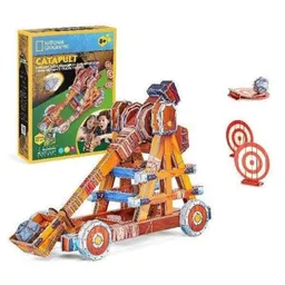 Cubik Fun DS1086h