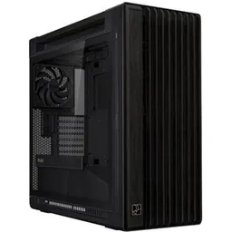 Asus ProArt PA602