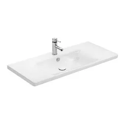 Sanovit Soft 1010x455x165