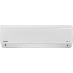 Toyotomi UTN-12AP+UTG-12AP UMI Eco