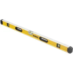 DeWalt DWHT0-43248