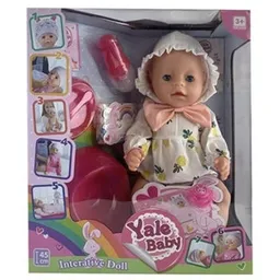 Pop-Up Puppie Optmarket DD02.147