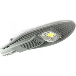 Market Street Light 1COB 30W
