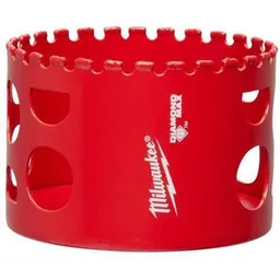 Milwaukee 49565660
