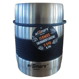 Termos pentru alimente wiSmark S-940 0,75l