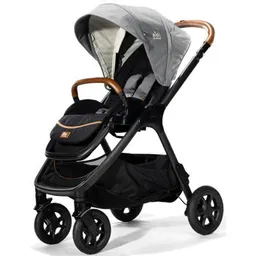 Joie S1606AACBN000