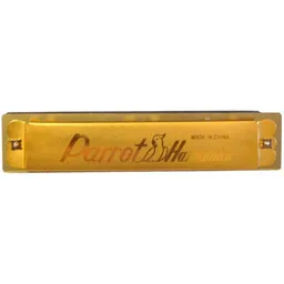 Instrument muzical de suflat Parrot HD 16 BA
