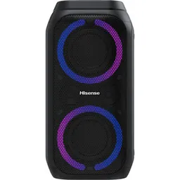 Hisense Party Rocker