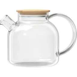 Infuzor ceai Ardesto AR3012GBM Gemini 1200ml