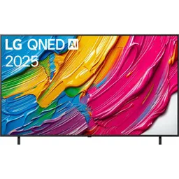 LG 65QNED80A6A