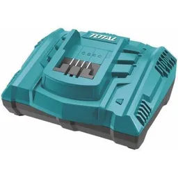 Total tools TFCLI2003