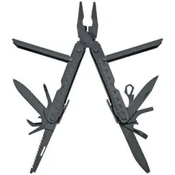 FOX Knives BF-200