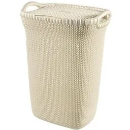 Curver 228391 KNIT 57 L