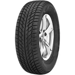 Anvelope Westlake SW608 205/55 R16 91H Iarnă / Autoturism