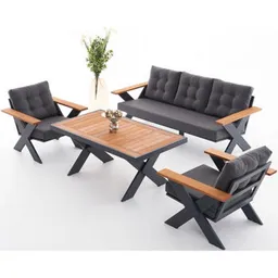 Technoworker TERRACE