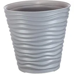 Ghiveci pentru flori Idea М3403 ghiveci p/ flori