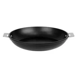 Cristel P24CWTE