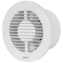 Europlast E-EXTRA - EA125T