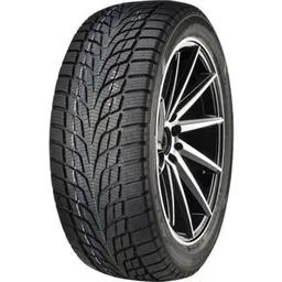 Unigrip Winter Pro S100 99HXL