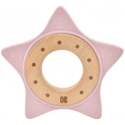 Kikka Boo 31303020058