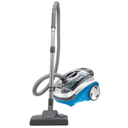 Aspirator cu spălare Thomas AQUATIC STEALTH
