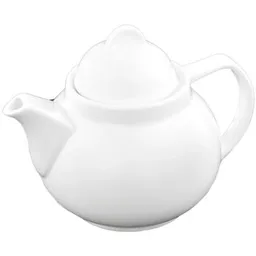 Infuzor ceai Wilmax WL-994009/A (420 мл)