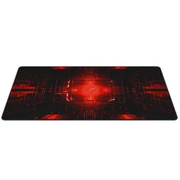 Huzaro Mousepad 6.0