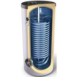 Încălzitor de apă cu serpentină Tesy PC 300L HP (305256)