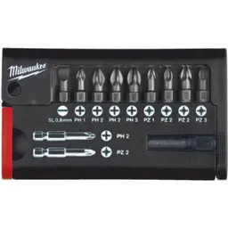 Milwaukee 4932399513