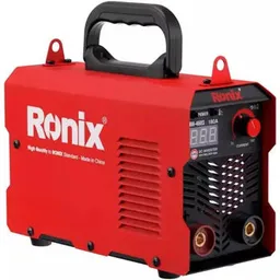 Ronix RH-4603